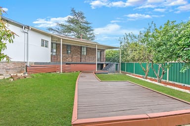 Property 120 Kennedy Parade, Lalor Park NSW 2147 IMAGE 0