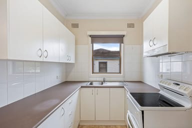 Property 7 Galbraith Avenue, Toronto NSW 2283 IMAGE 0
