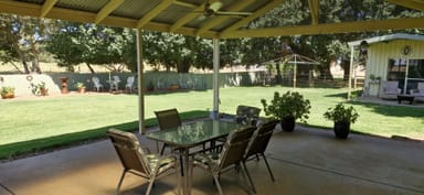 Property 157 Byrne Road, NANNEELLA VIC 3561 IMAGE 0