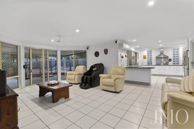 Property 101 Pascoe Road, Ormeau QLD 4208 IMAGE 0
