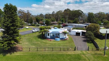Property 2 Sutcliffe Street, Bodalla NSW 2545 IMAGE 0
