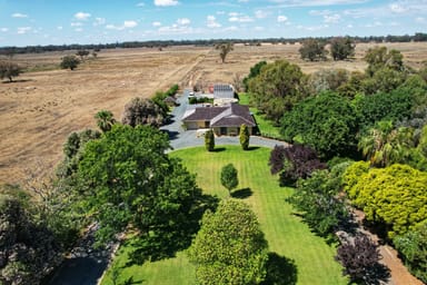 Property 94 Waitohi Lane, CONDOBOLIN NSW 2877 IMAGE 0