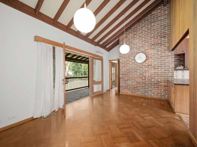 Property Turramurra NSW 2074 IMAGE 0