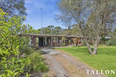 Property 33 Marine Parade, SHOREHAM VIC 3916 IMAGE 0