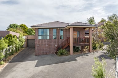 Property 1/26 Bordin Street, Prospect Vale TAS 7250 IMAGE 0