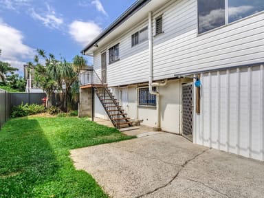 Property 15 Windrest Street, STRATHPINE QLD 4500 IMAGE 0