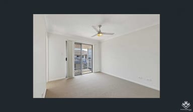 Property 64/116 Albert Street, Goodna QLD 4300 IMAGE 0