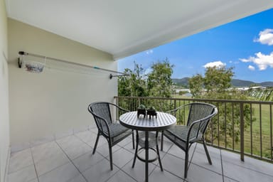 Property 92, 21 Shute Harbour Road, CANNONVALE QLD 4802 IMAGE 0