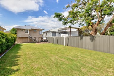 Property 62 Gillies Street, Zillmere  IMAGE 0