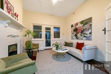 Property 25 Grandview Grove, Toorak Gardens SA 5065 IMAGE 0