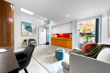 Property 342 Rathdowne Street, Carlton North VIC 3054 IMAGE 0