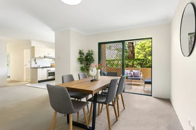 Property 3/13-15 Paine Street, Kogarah NSW 2217 IMAGE 0