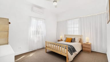 Property 11 Thomas Street, South Grafton NSW 2460 IMAGE 0