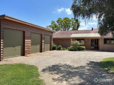 Property 120 Hoyt Street, Lindenow VIC 3865 IMAGE 0