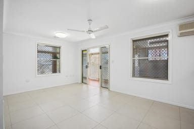 Property 100 Upper Dawson Road, Allenstown QLD 4700 IMAGE 0