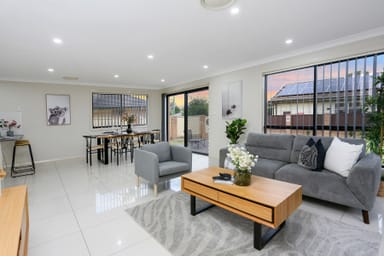 Property 1 Melody Street, TOONGABBIE NSW 2146 IMAGE 0
