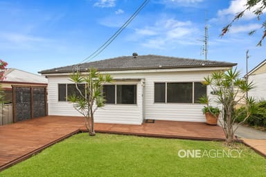 Property 1, 14 Avondale Road, DAPTO NSW 2530 IMAGE 0