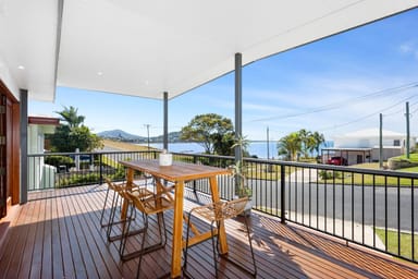 Property 16 Ocean Parade, COOEE BAY QLD 4703 IMAGE 0