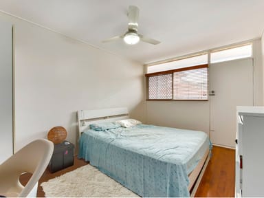 Property 3, 24 Fifth Avenue, Kedron QLD 4031 IMAGE 0