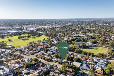 Property 26 Colstoun Road, Ashfield WA 6054 IMAGE 0