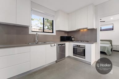 Property 42 Robertson Street, Guildford NSW 2161 IMAGE 0