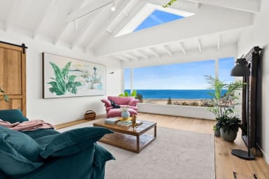 Property 26 Headland Drive, Gerroa NSW 2534 IMAGE 0