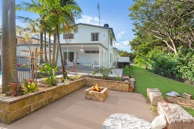 Property 74 Cooroora Street, Dicky Beach QLD 4551 IMAGE 0