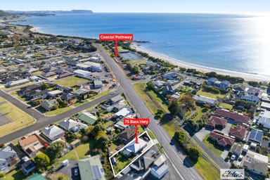 Property 75 Bass Highway, Somerset TAS 7322 IMAGE 0