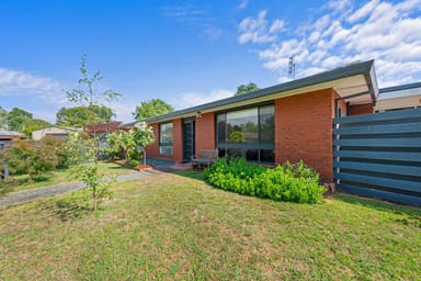 Property 24 Frances Court, SALE VIC 3850 IMAGE 0