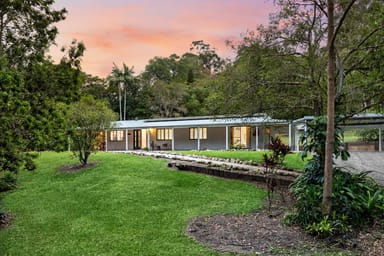 Property 30 Anning Road, Forest Glen QLD 4556 IMAGE 0