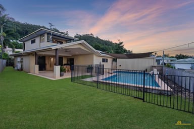 Property 16 Arno Terrace, Bentley Park QLD 4869 IMAGE 0