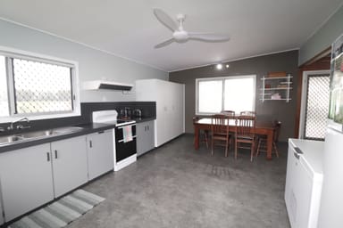 Property 47272 Bruce Highway, BAMBAROO QLD 4850 IMAGE 0