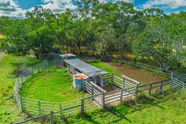 Property 941 Goonuloom Road, Tansey QLD 4601 IMAGE 0