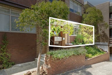 Property 2, 396 Dandenong Road, Caulfield North VIC 3161 IMAGE 0