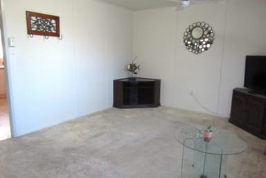 Property 30 Rufus Street, Blackwater VIC 4717 IMAGE 0