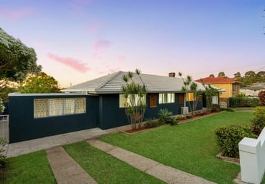 Property 9 Landseer Street, Sunnybank Hills QLD 4109 IMAGE 0