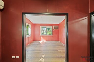 Property 362 Mirboo Road, Mirboo VIC 3871 IMAGE 0