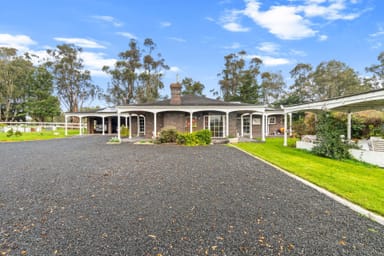 Property 20 Rathjens Road, Flynn VIC 3844 IMAGE 0