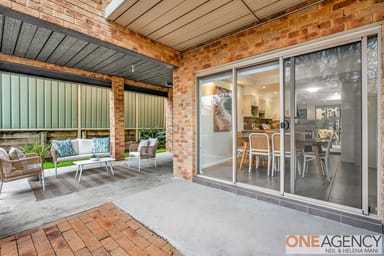 Property 14, 68 Dwyer Street, NORTH GOSFORD NSW 2250 IMAGE 0