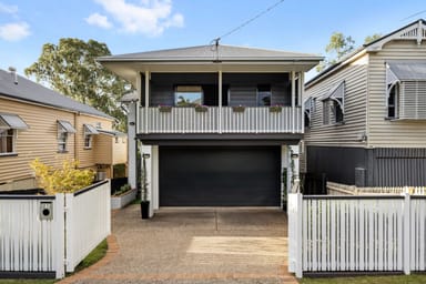 Property 21 Ruth Street, Wilston QLD 4051 IMAGE 0