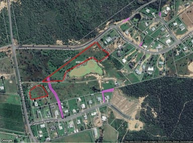 Property Lot 101 Emerald End Road, MAREEBA QLD 4880 IMAGE 0