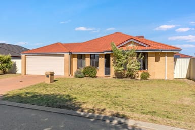 Property 7 Knutsford Crescent, PORT KENNEDY WA 6172 IMAGE 0