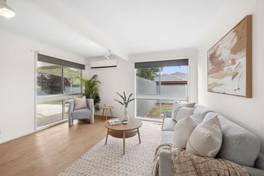 Property 15 Harding Grove, Cardigan Village VIC 3352 IMAGE 0