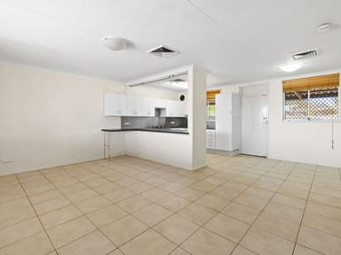 Property 8 Lockyer Crescent, Dampier WA 6713 IMAGE 0