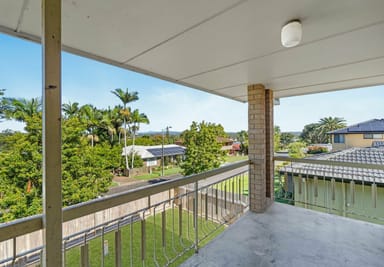 Property 11 Booyong Street, Algester QLD 4115 IMAGE 0