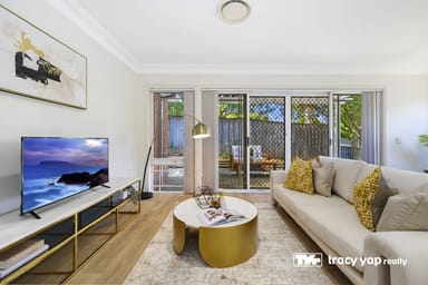 Property 7/14-16 Eric Street, Eastwood NSW 2122 IMAGE 0