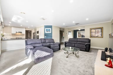 Property 17 John August Walk, Seabrook VIC 3028 IMAGE 0
