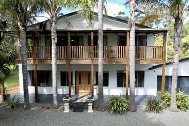 Property 24 Jonsons Road, TOSTAREE VIC 3888 IMAGE 0