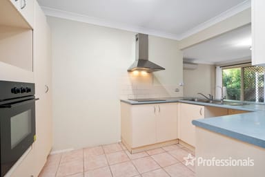 Property 3 Rudd Close, Casula NSW 2170 IMAGE 0