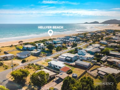 Property 11 Honey Richea Road, Hellyer TAS 7321 IMAGE 0